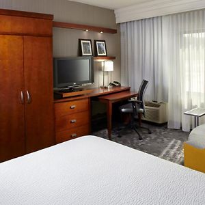 King Room Sofa Bed